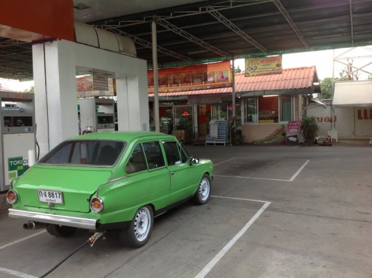 ___ขายรถ ใช้งาน สวยๆ 45,000บาท / อีกคันขายรถโบราณหายากมากในไทย ___ขายรถ ใช้งาน สวยๆ 45,000บาท / อีกคันขายรถโบราณหายากมากในไทย