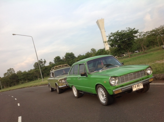 ___ขายรถ ใช้งาน สวยๆ 45,000บาท / อีกคันขายรถโบราณหายากมากในไทย ___ขายรถ ใช้งาน สวยๆ 45,000บาท / อีกคันขายรถโบราณหายากมากในไทย