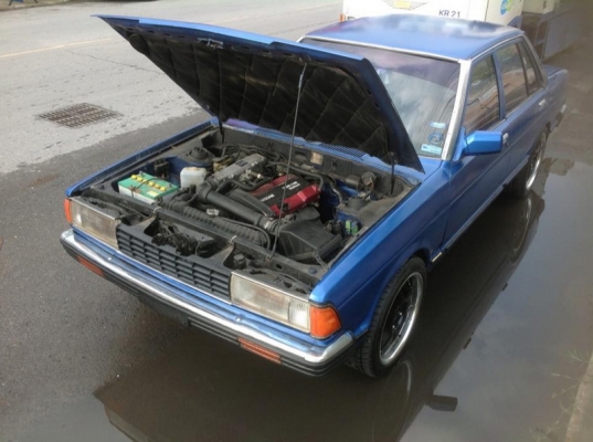 ___ขายรถ ใช้งาน สวยๆ 45,000บาท / อีกคันขายรถโบราณหายากมากในไทย ___ขายรถ ใช้งาน สวยๆ 45,000บาท / อีกคันขายรถโบราณหายากมากในไทย