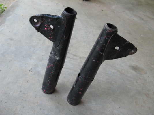 หูช้างเอร้อย+หน้ากากคอร์ดหรือrxs