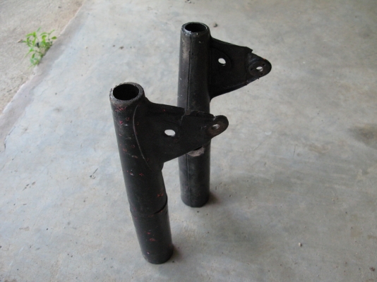 หูช้างเอร้อย+หน้ากากคอร์ดหรือrxs