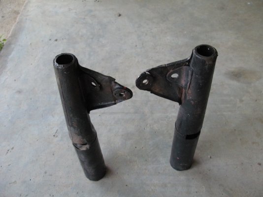 หูช้างเอร้อย+หน้ากากคอร์ดหรือrxs