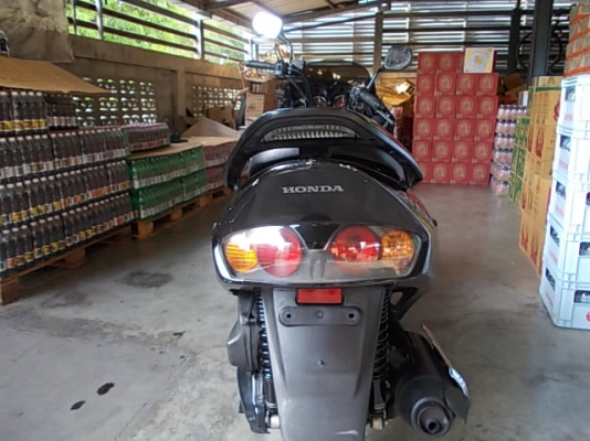 honda ฟอร์ซ่า250ccปี02 รถประกอบใหม่ อินวอยส์ออกชื่อผู้ซื้อ ราคาพร้อมส่งทุกจังหวัด honda ฟอร์ซ่า250ccปี02 รถประกอบใหม่ อินวอยส์ออกชื่อผู้ซื้อ ราคาพร้อมส่งทุกจังหวัด