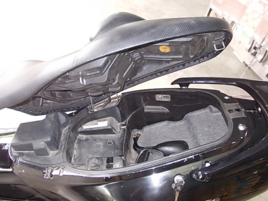 honda ฟอร์ซ่า250ccปี02 รถประกอบใหม่ อินวอยส์ออกชื่อผู้ซื้อ ราคาพร้อมส่งทุกจังหวัด honda ฟอร์ซ่า250ccปี02 รถประกอบใหม่ อินวอยส์ออกชื่อผู้ซื้อ ราคาพร้อมส่งทุกจังหวัด