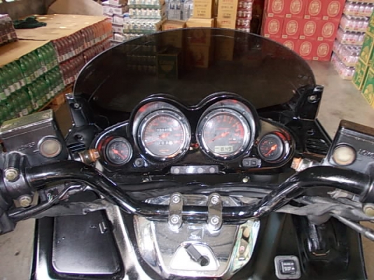 honda ฟอร์ซ่า250ccปี02 รถประกอบใหม่ อินวอยส์ออกชื่อผู้ซื้อ ราคาพร้อมส่งทุกจังหวัด honda ฟอร์ซ่า250ccปี02 รถประกอบใหม่ อินวอยส์ออกชื่อผู้ซื้อ ราคาพร้อมส่งทุกจังหวัด