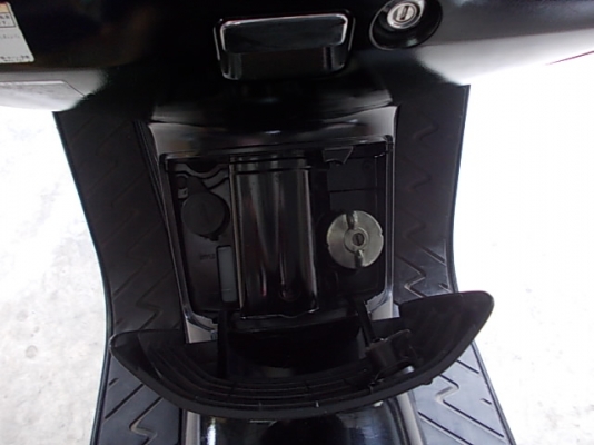 honda ฟอร์ซ่า250ccปี02 รถประกอบใหม่ อินวอยส์ออกชื่อผู้ซื้อ ราคาพร้อมส่งทุกจังหวัด honda ฟอร์ซ่า250ccปี02 รถประกอบใหม่ อินวอยส์ออกชื่อผู้ซื้อ ราคาพร้อมส่งทุกจังหวัด