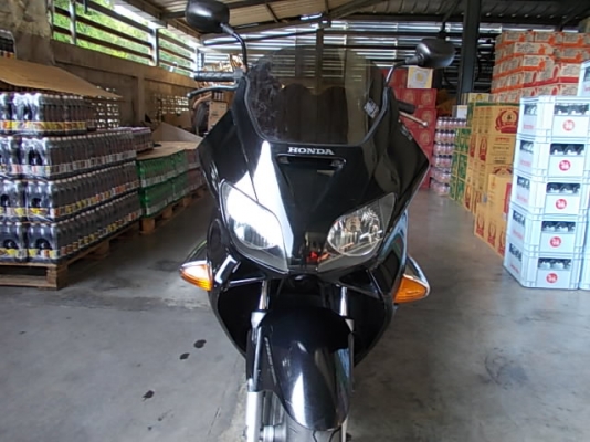 honda ฟอร์ซ่า250ccปี02 รถประกอบใหม่ อินวอยส์ออกชื่อผู้ซื้อ ราคาพร้อมส่งทุกจังหวัด honda ฟอร์ซ่า250ccปี02 รถประกอบใหม่ อินวอยส์ออกชื่อผู้ซื้อ ราคาพร้อมส่งทุกจังหวัด