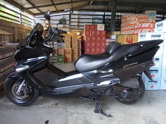 honda ฟอร์ซ่า250ccปี02 รถประกอบใหม่ อินวอยส์ออกชื่อผู้ซื้อ ราคาพร้อมส่งทุกจังหวัด honda ฟอร์ซ่า250ccปี02 รถประกอบใหม่ อินวอยส์ออกชื่อผู้ซื้อ ราคาพร้อมส่งทุกจังหวัด