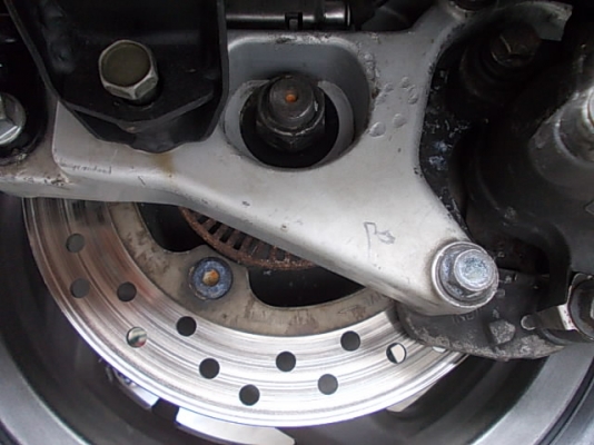 honda ฟอร์ซ่า250ccปี02 รถประกอบใหม่ อินวอยส์ออกชื่อผู้ซื้อ ราคาพร้อมส่งทุกจังหวัด honda ฟอร์ซ่า250ccปี02 รถประกอบใหม่ อินวอยส์ออกชื่อผู้ซื้อ ราคาพร้อมส่งทุกจังหวัด