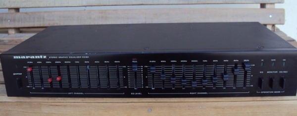 ขายเครื่องเสียงแบบแยกชิ้น marantz ขายเครื่องเสียงแบบแยกชิ้น marantz