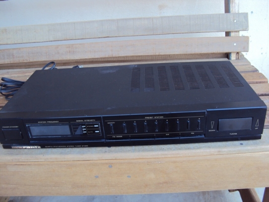 ขายเครื่องเสียงแบบแยกชิ้น marantz ขายเครื่องเสียงแบบแยกชิ้น marantz