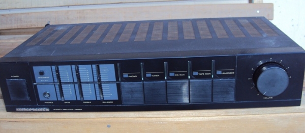 ขายเครื่องเสียงแบบแยกชิ้น marantz ขายเครื่องเสียงแบบแยกชิ้น marantz