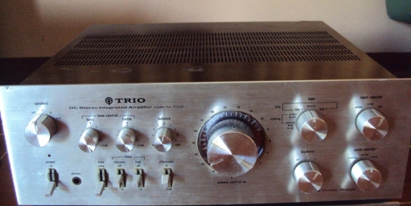 ขายเครื่องเสียงตามสภาพ ขายเครื่องเสียงตามสภาพ