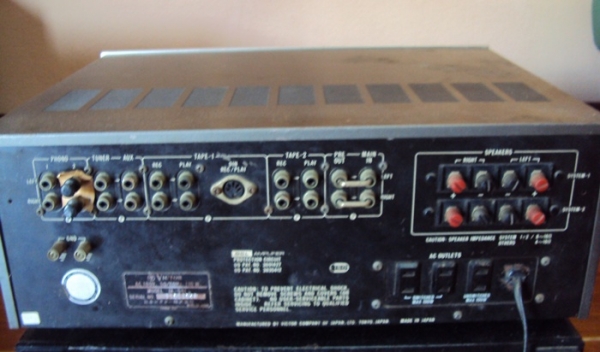 ขายเครื่องเสียงตามสภาพ ขายเครื่องเสียงตามสภาพ