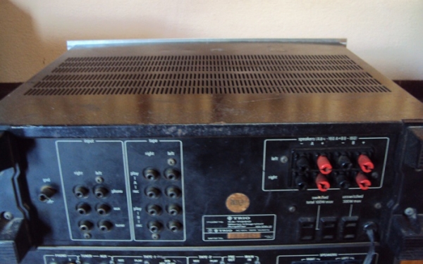 ขายเครื่องเสียงตามสภาพ ขายเครื่องเสียงตามสภาพ