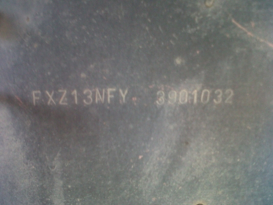 รถบรรทุกดั๊ม ROCKY210