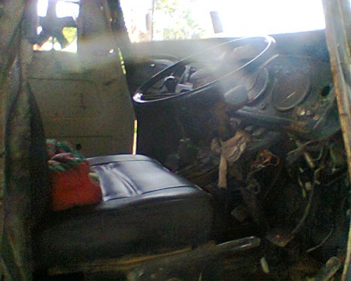 ขายหกล้อดั้ม KM310ซื้อใช้ทำขายมีกำไร