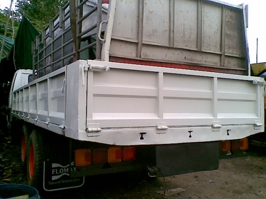 ขาย10ล้อฮีโน่ สิงไฮเทคFF3HPxxx1เพลา ติดเครน3ตัน 3ปอก2ชัก 195แรงม้าHO7D ยาว7.20เมตร เบรคจิฟฟี่ พวงมาลัยพาวเวอร์ สภาพดี ขาย10ล้อฮีโน่ สิงไฮเทคFF3HPxxx1เพลา ติดเครน3ตัน 3ปอก2ชัก 195แรงม้าHO7D ยาว7.20เมตร เบรคจิฟฟี่ พวงมาลัยพาวเวอร์ สภาพดี