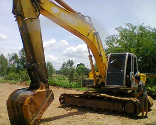 ขายMARK3ขอบคุณกำนันโคกโพธิ์ชัยครับที่มาซื้อ