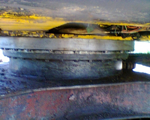 ขายMARK3ขอบคุณกำนันโคกโพธิ์ชัยครับที่มาซื้อ