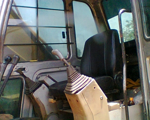 ขายMARK3ขอบคุณกำนันโคกโพธิ์ชัยครับที่มาซื้อ