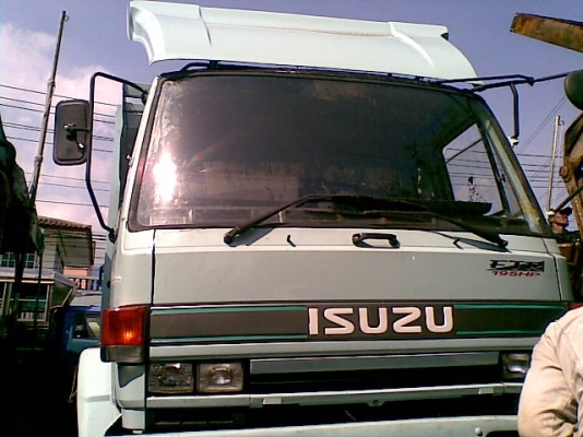 ขาย6ล้ออีซูซุล๊อกกี้นางฟ้า FTR32 xxx 195แรงม้า 6HE1 เบรคจิฟฟี่ พวงมาลัยพาวเวอร์ ยาว7.20เมตร ยางเรเดี่ยน มีริบหลังลไลค์บรรทุกรถหลังได้ สภาพดี ขาย6ล้ออีซูซุล๊อกกี้นางฟ้า FTR32 xxx 195แรงม้า 6HE1 เบรคจิฟฟี่ พวงมาลัยพาวเวอร์ ยาว7.20เมตร ยางเรเดี่ยน มีริบหลังลไลค์บรรทุกรถหลังได้ สภาพดี