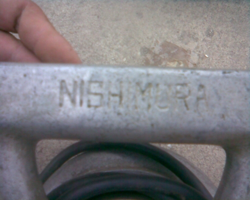 ตัวเป่าลมของญี่ปุ่น ตัวเป่าลมของญี่ปุ่น