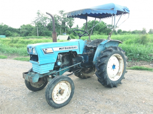 ขายด่วนครับ Mitsubitshi D2000 ขายด่วนครับ Mitsubitshi D2000