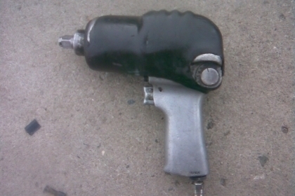 บ็อกลม 4 หุนญี่ปุ่นแท้เดิมๆครับบ็อกลม 4 หุนญี่ปุ่นแท้เดิมๆครับบ็อกลม 4 หุนญี่ปุ่นแท้เดิมๆครับสภาพดีครับเดิมๆๆครับลมไม่รั่วครับใช้งานดีมากครับสวยๆครับเป็นของญี่ป่นแท้ครับรับรองมาตรฐานครับราคานี้คุ้มมากครับ