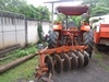 ขาย KUBOTA  M7040 ราคา 500,000 บาท