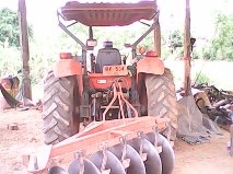 ขาย KUBOTA  M7040 ราคา 500,000 บาท
