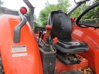 ขาย KUBOTA  M7040 ราคา 500,000 บาท