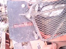 ขาย KUBOTA  M7040 ราคา 500,000 บาท