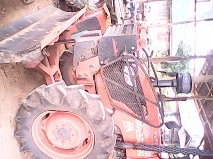 ขาย KUBOTA  M7040 ราคา 500,000 บาท