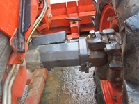 ขาย KUBOTA  M7040 ราคา 500,000 บาท