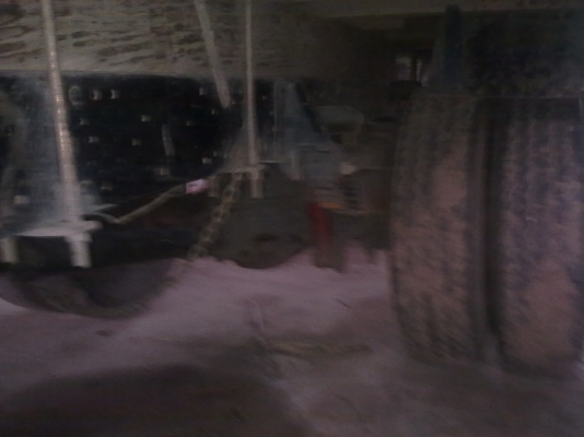 ขายยูโร130แรงม้าสภาพนางฟ้าครับ