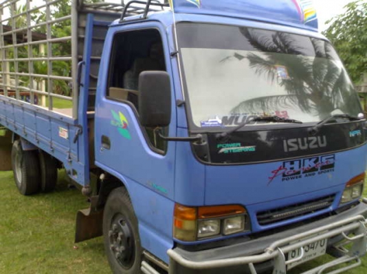 ขายยูโร130แรงม้าสภาพนางฟ้าครับ