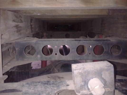 ขายยูโร130แรงม้าสภาพนางฟ้าครับ