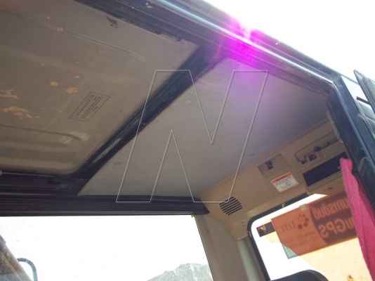 ขาย CAT 320C / เครื่อง-ปั๊มดี-ไฟฟ้าครบ / เอกสารอินวอยล์