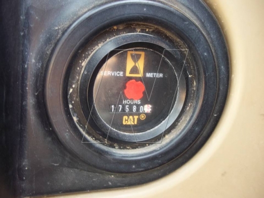 ขาย CAT 320C / เครื่อง-ปั๊มดี-ไฟฟ้าครบ / เอกสารอินวอยล์