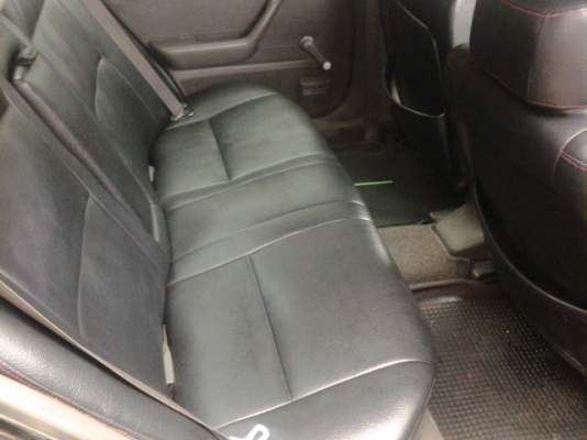 ขายแจ้วคับ