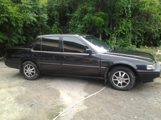 ขายแจ้วคับ