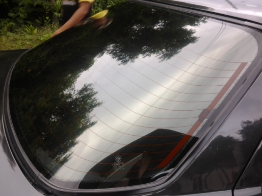 ขายแจ้วคับ