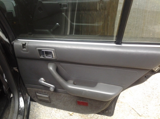 ขายแจ้วคับ