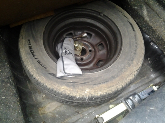 ขายแจ้วคับ