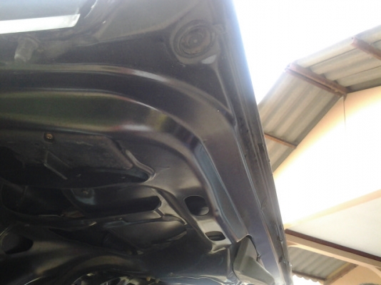 ขายแจ้วคับ