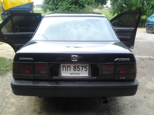 ขายแจ้วคับ