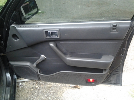 ขายแจ้วคับ