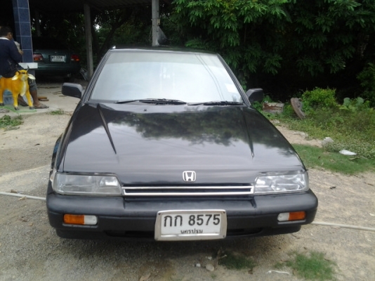 ขายแจ้วคับ