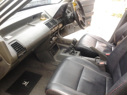 ขายแจ้วคับ